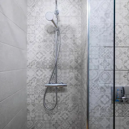 Appartamento Bright And Cosy 1bd Flat - Perfect For Business Trip By Flat Mаnager *