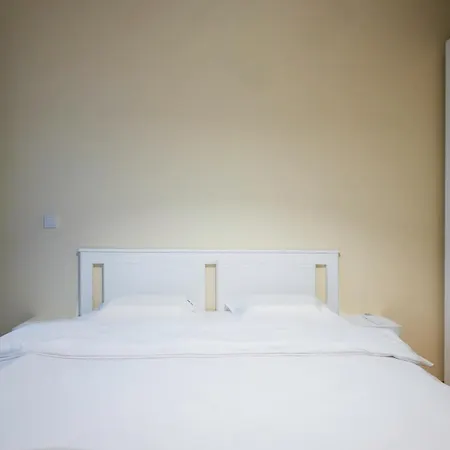 Bright And Cosy 1bd Flat - Perfect For Business Trip By Flat Mаnager * صوفيا