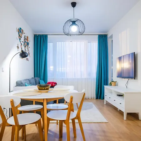 Bright And Cosy 1bd Flat - Perfect For Business Trip By Flat Mаnager *