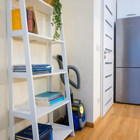 Apartment Bright And Cosy 1bd Flat - Perfect For Business Trip By Flat Mаnager